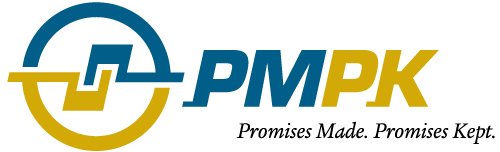 PMPK | Promises Made. Promises Kept. | Capital Investing for Workers Comp Industry