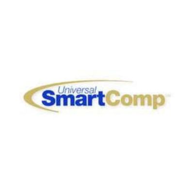 smart comp