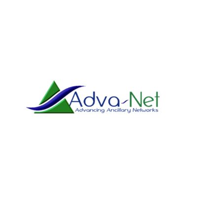 adva net