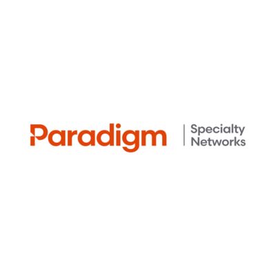 paradigm